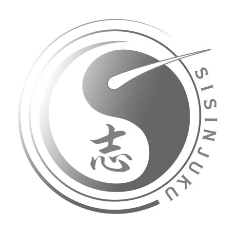 志鍼塾